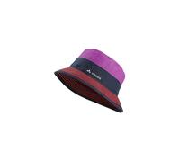 VAUDE Kids Lezza Hat II
