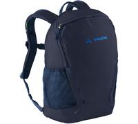Vaude Hylax 15 - Jr. Rucksack 36 cm (eclipse)