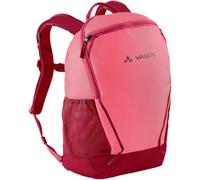 Vaude Hylax 15 - Jr. Rucksack 36 cm (bright pink)