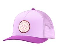 VAUDE Kids Cap II