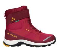 VAUDE Kinder Kelpie II STX (20530) 38 salsa