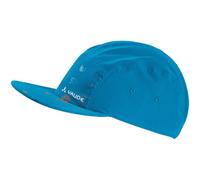VAUDE Unisex Kinder Kids Tammar Baseball Cap Kappe, Icicle, L EU