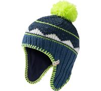 VAUDE Kids Knitted Cap IV