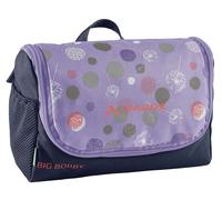 Vaude Big Bobby pastel lilac