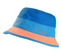 VAUDE Kinder Kids Lezza Hat crystal blue M (4062218809772)