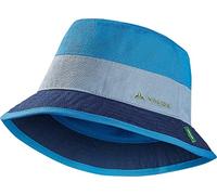 VAUDE Kinder Lezza Hut, Radiate-Baltic, M