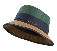 Vaude - Kid's Lezza Hat II - Hut, Gr. 50 cm-52 cm S, bunt (Woodland/DarkSea)