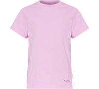 VAUDE T-Shirt Kid's Lezza Gr. 104 rosa
