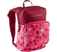 VAUDE - Minnie 5, bright pink/cranberry bright pink/cranberry