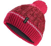Vaude Cornua Iii Mütze S Bright Pink