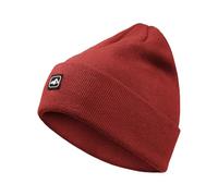 VAUDE Kinder Mütze Kids Lulea Beanie, warm, weich und kuschelig