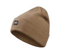 VAUDE Kinder Mütze Kids Lulea Beanie, warm, weich und kuschelig