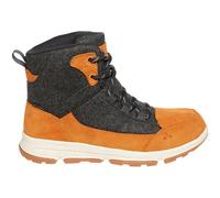VAUDE Kinder Multifunktionsstiefel UBN Kiruna Mid CPX (20432) 31 Orange