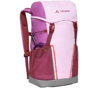 VAUDE Puck 14 (15477) ONE SIZE raspberry