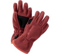 Vaude Pulex Handschuhe 6 Jahre Redeva