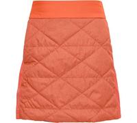 Vaude Kinder Patiki Rock (Größe 110 , orange)