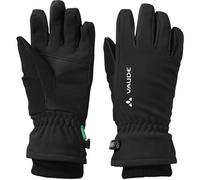 Vaude Rondane Handschuhe M Black