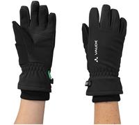 Vaude - Kid's Rondane Gloves - Handschuhe, Gr. XS EU 3, schwarz (Black)