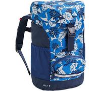 VAUDE Kinder Rucksaecke Ayla, radiate blue, 29 x 21 x 12 cm, 124589460