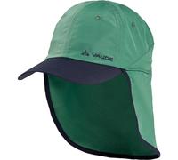 VAUDE Kids Sahara Cap IV