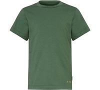 VAUDE Kinder Shirt Kids Lezza T-Shirt (42023) 92 woodland