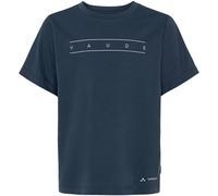 VAUDE Kids Print T-Shirt