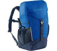 Vaude Kinder Skovi 10 Rucksack (Größe 10L, blau)