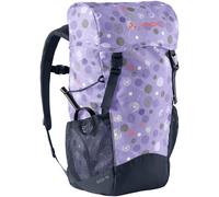 Vaude Skovi 15 - Jr. Rucksack 43 cm (pastel lilac)