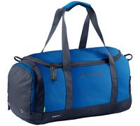 Vaude Snippy Tasche One Size Blue / Eclipse