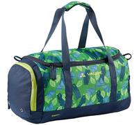 Vaude Kinder Snippy Reisetasche (Größe 10L, gruen)
