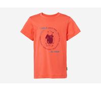 Vaude Kinder T-Shirt T-Shirt hokkaido 122