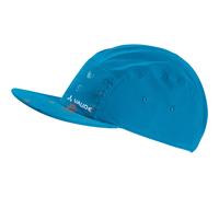 Vaude - Kid's Tammar Baseball Cap - Cap, Gr. 50 cm-52 cm S, blau (Icicle)