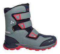 VAUDE Kinder Winterstiefel Kids Kelpie CPX (20477) 28 heron