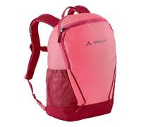 VAUDE Kinderrucksack Hylax 15 Liter