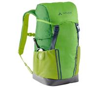 Vaude Kinderrucksack Puck 14 apple