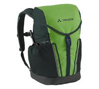 VAUDE Puck 10 - Kinderrucksack dark forest