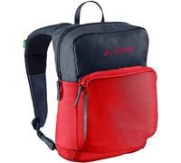 Vaude Minnie 5 - Jr. Rucksack 26 cm (mars red)