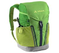 Vaude Kinderrucksack Puck 10 Neu apple