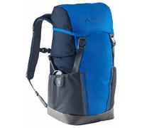 Vaude Puck 14 Kinderrucksack 44 cm blue/eclipse