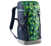 Vaude Puck 14 Kinderrucksack 44 cm parrot green/eclipse (15477-854)