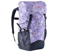 Vaude Skovi 15l Rucksack One Size Pastel Lilac