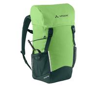 Vaude Skovi 15 Kinderrucksack 43 cm grün