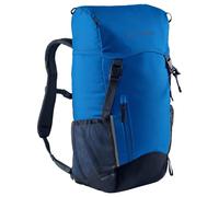 VAUDE Kinderrucksack Skovi 19 Liter, blue/eclipse, Einheitsgröße