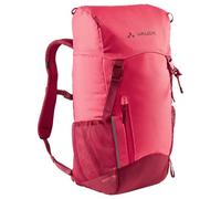 VAUDE Kinderrucksack Skovi 19 Liter, bright pink, Einheitsgröße