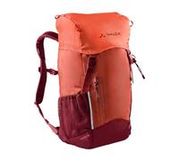 VAUDE Kinderrucksack Skovi 19 Liter, hotchili, Einheitsgröße