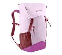 Vaude Skovi-19l Rucksack One Size Raspberry