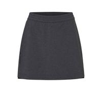 VAUDE Kleid-Rock Women's Adlux Skirt II black 42 Damen Bekleidung