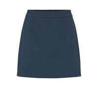 VAUDE Kleid-Rock Women's Adlux Skirt II dark sea 42 Damen Bekleidung