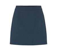 VAUDE Kleid-Rock Women's Adlux Skirt II dark sea 44 Damen Bekleidung