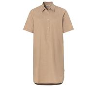 VAUDE Kleid-Rock Women's Redmont Dress Linen 46